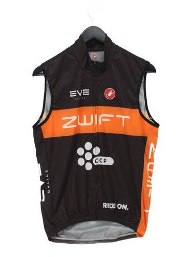 Castelli windbreaker jacket - castelli,