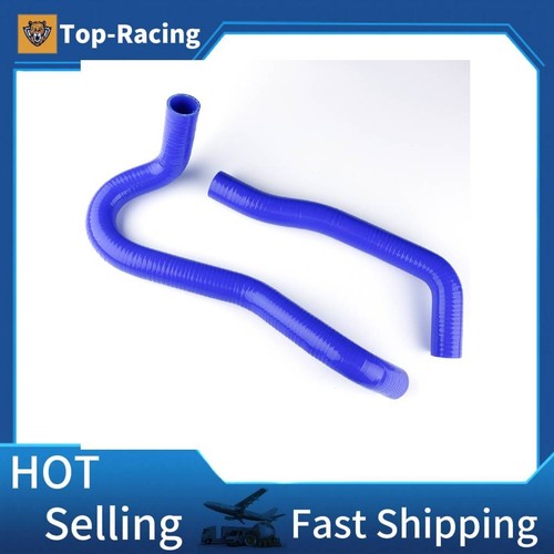 For honda civic fd2 type - fd2, jdm