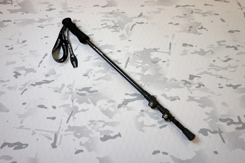 Locus gear cp3 - cp3, carbon