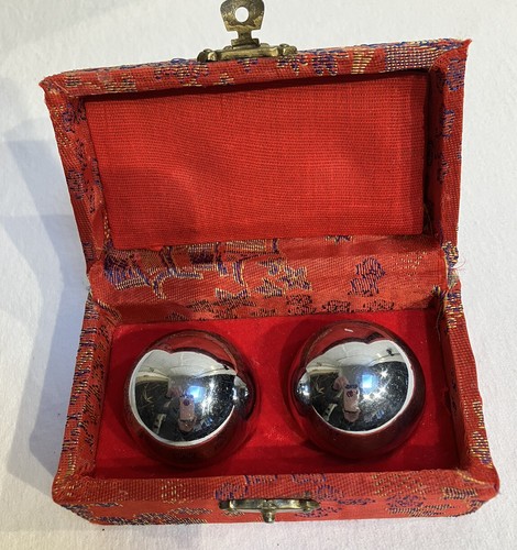 Vintage shouxing chinese - vintage,