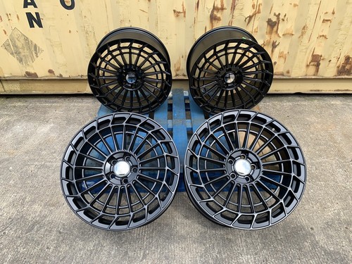 Brand new e class - 20”,