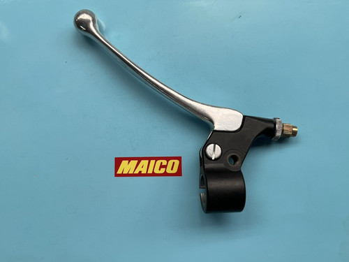 Maico magura straight clutch - straight,