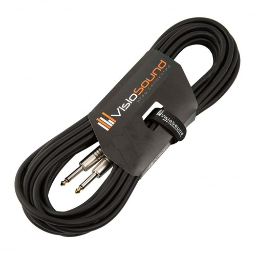 35mm jack 1 - to, 1/4"