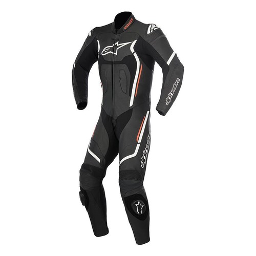 Alpinestars motegi track - motegi,