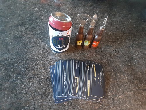 Pub memorabilia bottle - pub, openers