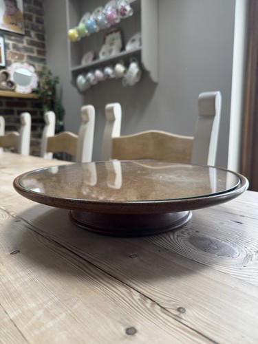 Retro antique mid century - retro,