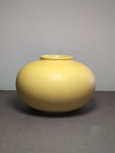Mid century modern minimal - century,
