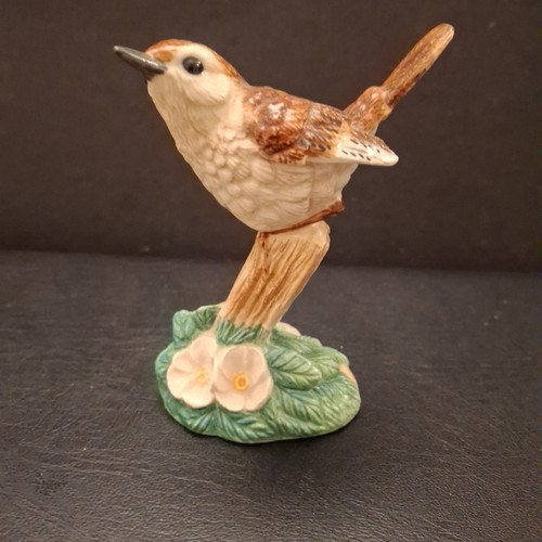 Border fine arts pottery - border,