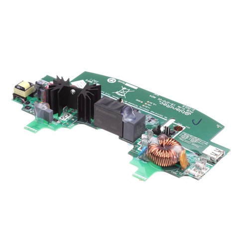 Blendtec srv 502 genuine oem - blendtec, srv-502-