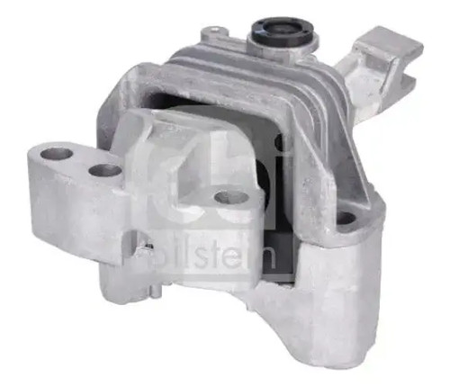 Engine mount right - engine,