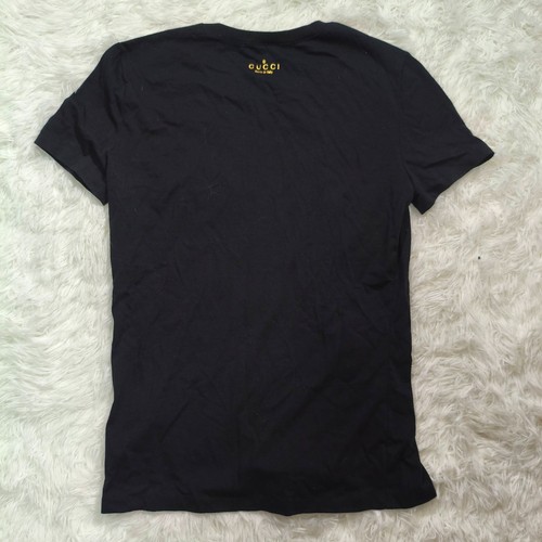 Gucci short sleeve - gucci,