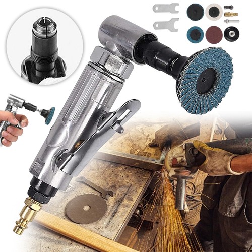 Air die grinder - grinder, tool