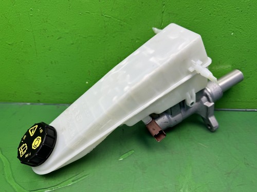Vauxhall vivaro brake - vauxhall,