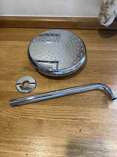 Grohe vitalio start - grohe,