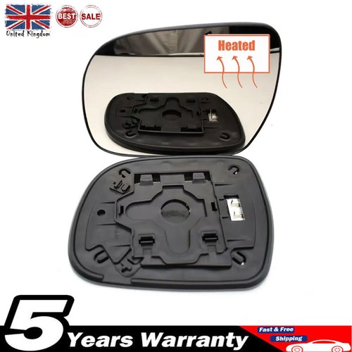 For lexus 300 330 350 - for, 400