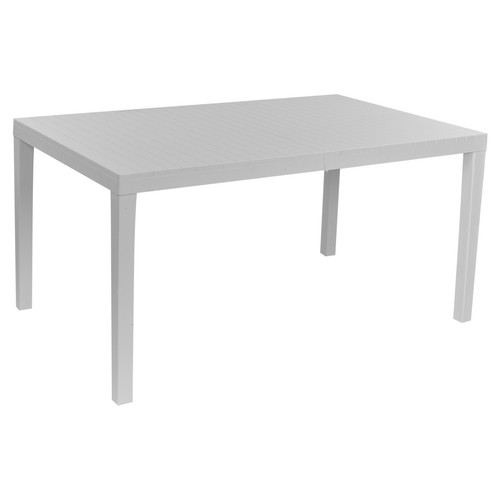 Large seater plastic - large,