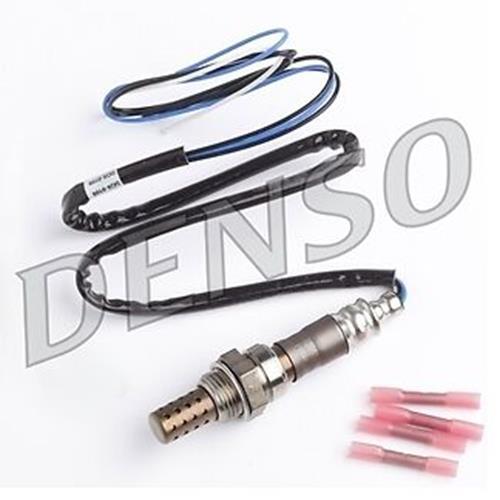 For mazda rx8 rear - rx8,