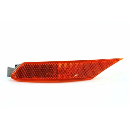 Mazda genuine oem - oem, rx-8