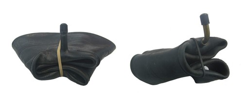 Wheelbarrow inner tube - inner,