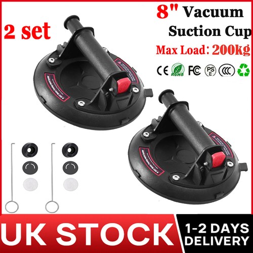500kg vacuum suction cup - vacuum,