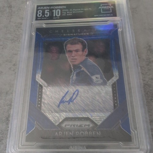 2020 panini prizm - prizm, premier