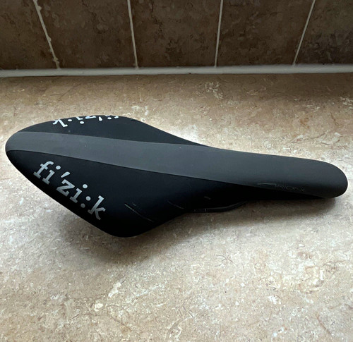 Fizik arione road bike - fizik,