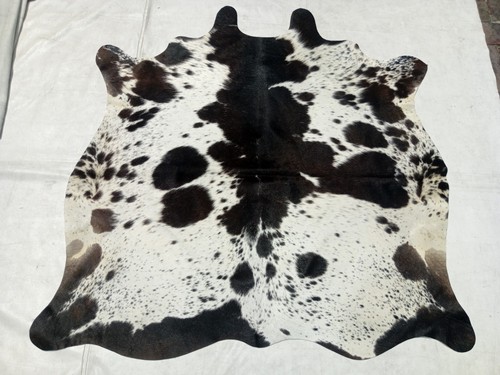 100 cowhide rug - 11:100%, home