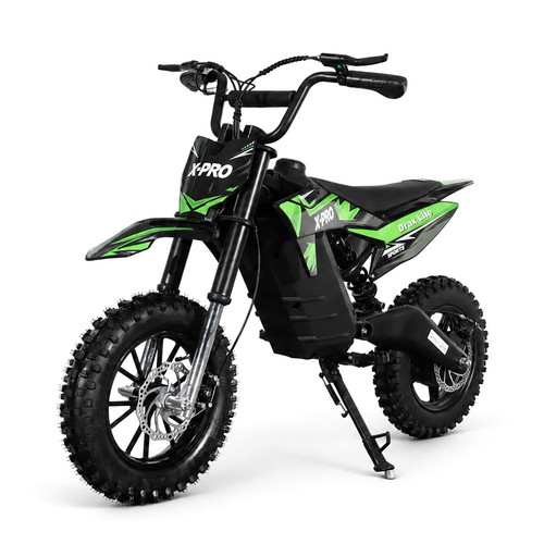 Pro drax lite 1200w - x-pro,