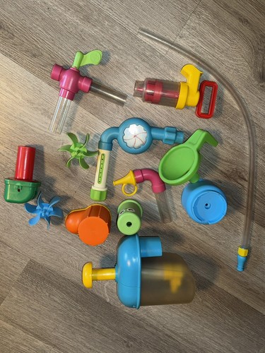 Parts for little tikes - parts,