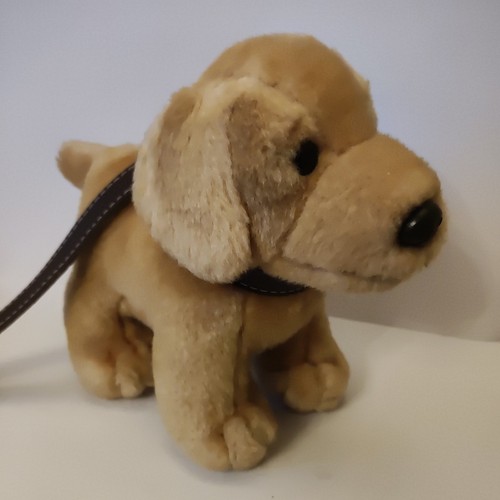 Keel toys dog puppy - dog,