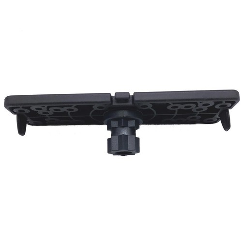 Marine boat fishfinder plug - boat,
