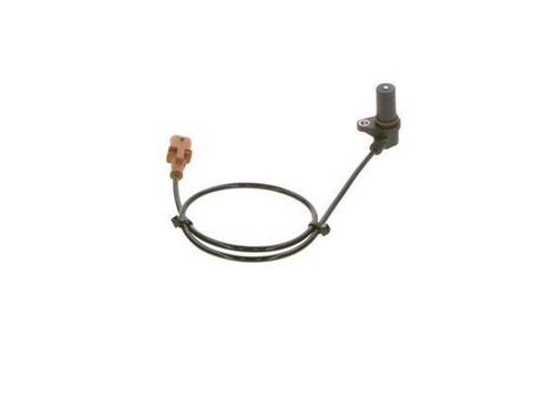 Bosch crankshaft sensor - sensor, for