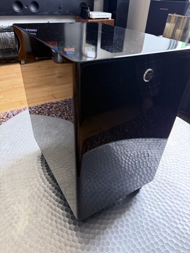 Monitor audio radius 360hd - monitor,