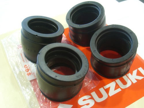 Set genuine suzuki - of, inlet