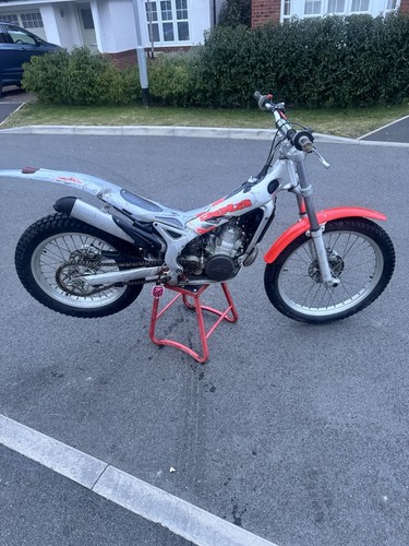 Beta rev 250 trials - rev, 3