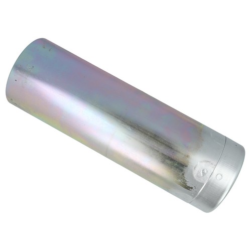 Rear roller fits - roller, hand)