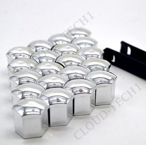 20x for jaguar 2009 - 20x, xf