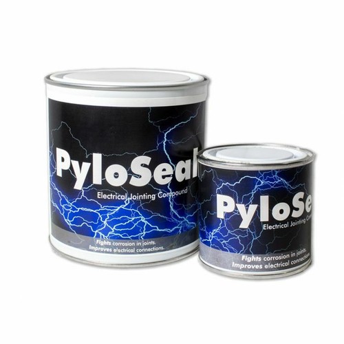 Pyloseal 250g premium - pyloseal,