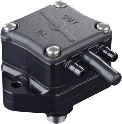 826398a1 fuel pump for - a3,