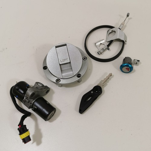 Malaguti drakon 125 et0 22 - drakon,