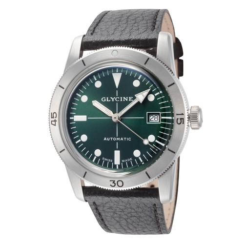 Glycine unisex sea kraken - glycine,