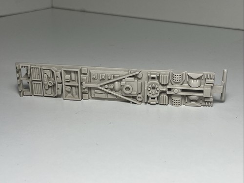 Vintage star wars millennium - vintage,
