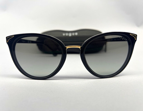 Vogue 5230 w44 - 5230-s, w44/11