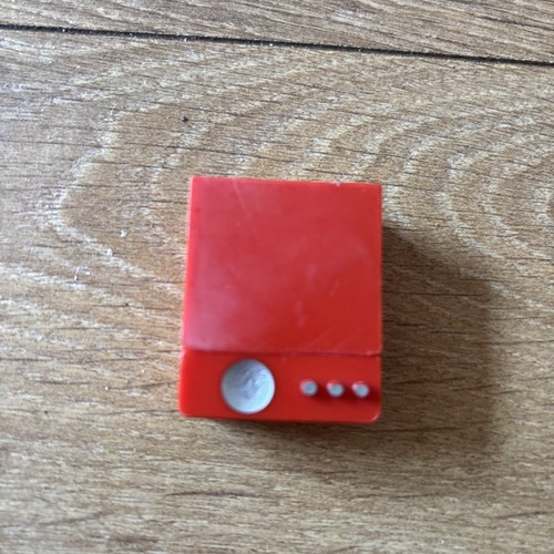 Sindy dream date red - dream, record
