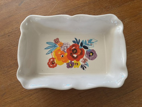 Pioneer woman casserole - woman,
