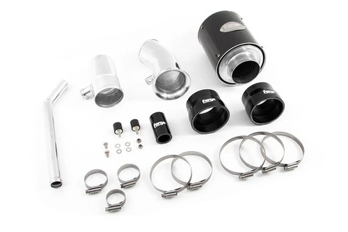 Forge motorsport induction kit - motorsport,