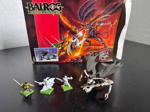 Vintage citadel warhammer - vintage,