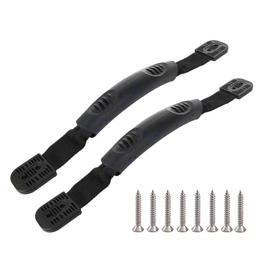2pcs boat grab - 2pcs,
