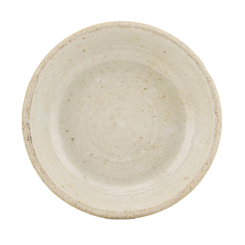 Chinese porcelain bowl - bowl, dish