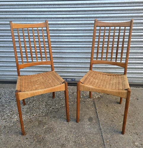 Pair arne hovmand - of,